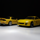 Illustration for article titled Tomica Limited Vintage Neo: Mazda ɛ̃fini FD3S RX-7 Type Rem/em